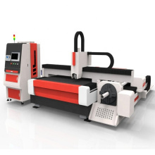 gantry cnc drilling machine